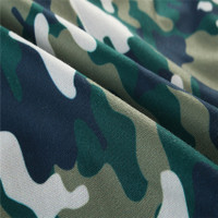 uploads/erp/collection/images/Baby Clothing/minifever/XU0418386/img_b/img_b_XU0418386_4_4KCKvm1DKn_Y8KxvbEGl7KHMI1Lfgzy6